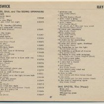 Mcgraw-rc-00-004 045